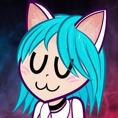 LGBTQIA+ FGC Discord Organizer | Monday + Thursday Streams 
Occasional LGBTQ+ Tournament Streams | DDR Player | Trans + Queer (She/Her)