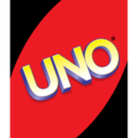 benny benitez - @bennybenitez - Twitter