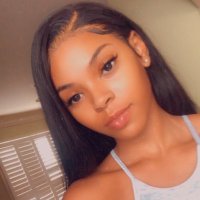 Bree💗 (@damnnbreee) 's Twitter Profile