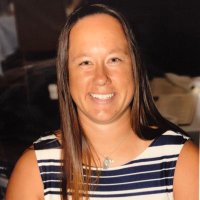 Haley Richter (@coachrichter30) 's Twitter Profile Photo