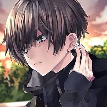 neko/精神性多汗症用/レベル3さんのプロフィール画像
