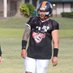 Ieremia Jr Lemaota (@juniorlx66) Twitter profile photo Ieremia Jr Lemaota (@juniorlx66) Twitter profile photo