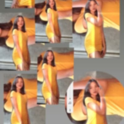 AnchetaGel's profile picture. Annyeong