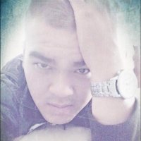 Martinez Liberty ❤️ Memecoin (@martinezlibert6) 's Twitter Profile