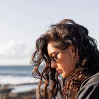 Emma Quilty (@emmaquilty_) 's Twitter Profile