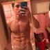 StefanJovic (@jovicking) Twitter profile photo StefanJovic (@jovicking) Twitter profile photo