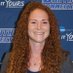 Kate Lynch (@coachkate_lynch) Twitter profile photo Kate Lynch (@coachkate_lynch) Twitter profile photo