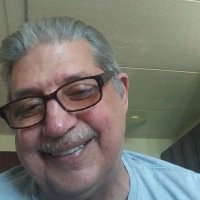 Ray Souza (@ray34171570) 's Twitter Profile