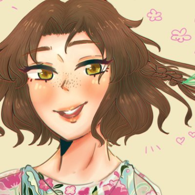 guyexplain's profile picture. Lau ▪ 25 y/o ▪ shipping trash 💫 oc connoisseur ▪my life is a mess but at least i'm not buying nfts ▪ icon credit: @rieeemagnum