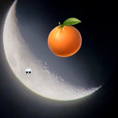 IAMTOMMYX's profile picture. Fun 🤩 #DOGE #DoOnlyGoodEveryday ✨🚀 Space, light, #quantum information theory, #blockchain and #IAM — #tech #DOGE Wallet: DDoLDFK96yU8b9o7Mo7rf3ZaiJfZRr9YMw