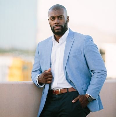 RMickens3's profile picture. The world as I see it