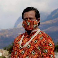 Tauriq Jenkins (@tauriqjenkins) 's Twitter Profile Photo