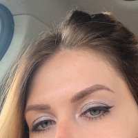 kaylee (98%) (@kayleegiff) 's Twitter Profile