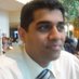 Khozem (@khozem_k) Twitter profile photo