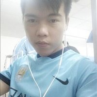 Long Magdalena ❤️ Memecoin (@longmagdalena1) 's Twitter Profile