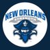 New Orleans Strength & Conditioning (@privateers_s_c) Twitter profile photo New Orleans Strength & Conditioning (@privateers_s_c) Twitter profile photo