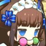 Dango_Tarou's profile picture. お団子売ってました🍡