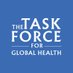 The Task Force (@tfgh) Twitter profile photo The Task Force (@tfgh) Twitter profile photo