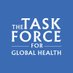 The Task Force (@TFGH) Twitter profile photo