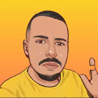 DEUS USA OS LOUCOS PARA CONFUNDIR OS SÁBIOS !
* Casado @souzacassi_ 👩❤️💋👨 *