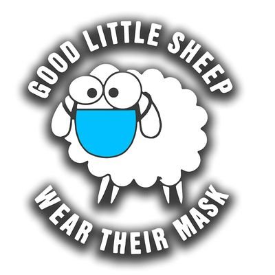 DScotian's profile picture. Not anti-mask, not anti-vax. Not anti-tax or anti-government. I am fed up with the low political leadership standards we hold ourselves to here in NS & Canada