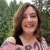 Lori Gross (@lorikgross) Twitter profile photo Lori Gross (@lorikgross) Twitter profile photo