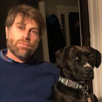 Adam Rothman (@arothmanhistory) 's Twitter Profile