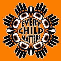 Maria (@ontteacheroct) 's Twitter Profile Photo