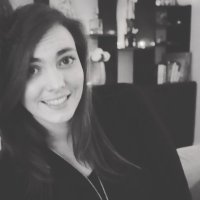 Mathilde (@vla_mathilde) 's Twitter Profile