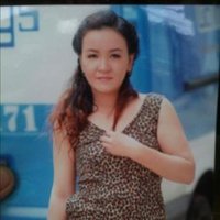 Adams Rome ❤️ Memecoin (@rome_adams) Twitter profile photo