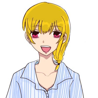 Yore@クソリプリスゴリラらしいさんのプロフィール画像