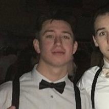 Alexand80412733's profile picture. IU Class of 2024