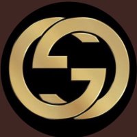 Ph.GuCciYa🇰🇼 (@gucciya234) 's Twitter Profile Photo Ph.GuCciYa🇰🇼 (@gucciya234) 's Twitter Profile Photo