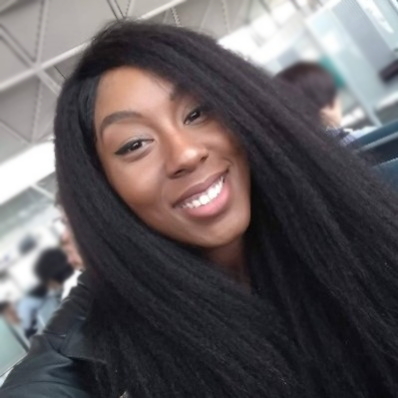 GYCGirlYOUCrazy's profile picture. Someone ever say #GirlYOUCrazy after telling your wildest dream/goal? Well..Defeat Crazy with Courage! SUBSCRIBE to the NEW | https://t.co/XYyXuigA8x