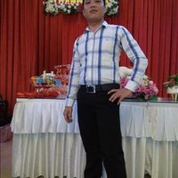 Blanchard Rome ❤️ Memecoin (@blanchardrome) Twitter profile photo