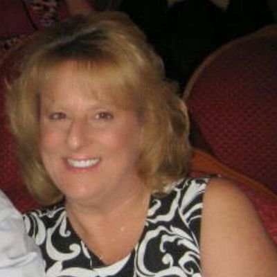 sammygalvez16's profile picture. 