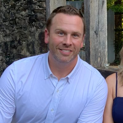 BrentWDavis's profile picture. Christ-Follower - Husband - Father of Three - Horse, Acting, & Baseball Dad - Partner at The Davis Group - UIUC & CSU Alumnus - Lyric Baritone - Music Nut