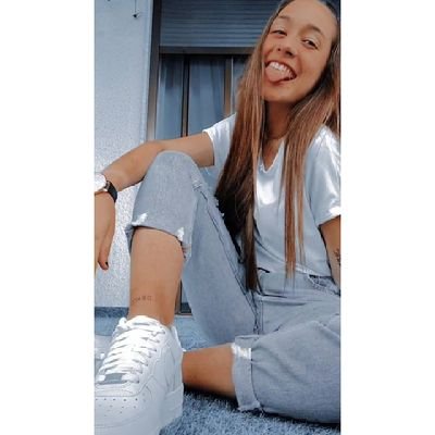 andreaanoguera's profile picture. 📌