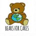 BearsforCares (@bearsforcares) Twitter profile photo BearsforCares (@bearsforcares) Twitter profile photo