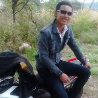 Campos Persephone ❤️ Memecoin (@campospersepho1) 's Twitter Profile