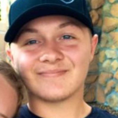 Ultrux_Trades's profile picture. Not financial advice.