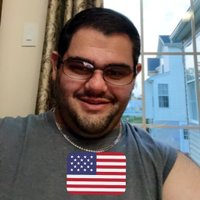 Aria 🇺🇸🗽🦅 (@magafreedom47) 's Twitter Profile
