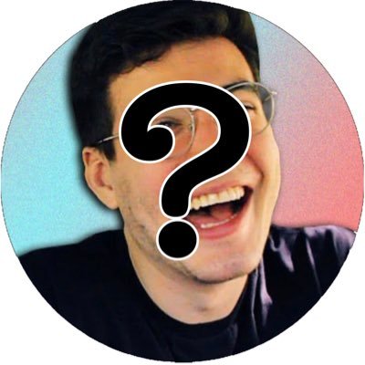 NivisionTed's profile picture. I’m here to explain every tweet Ted Nivison makes :) follow my main account! @heyimsquidi