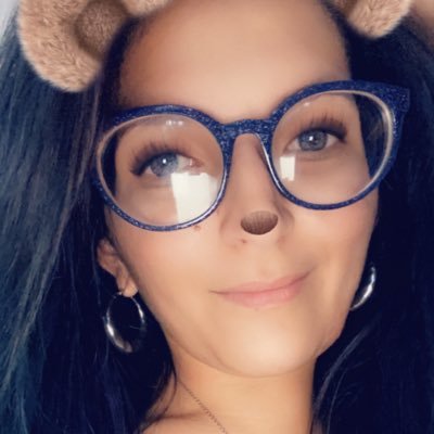 sh3iLa_lollipOp's profile picture. ッ Una sonrisa es la mejor venganza ッ InstaGraM: sh3iLa_lollipOp