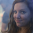 Profile Picture of Fabienne Serrière (@@fbz) on Twitter