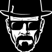 MR HEISENBERG (@mrheisenber) 's Twitter Profile