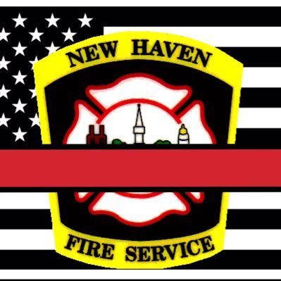 EMERGENCY SERVICE ALERTS FOR THE CITY OF NEW HAVEN CONNECTICUT