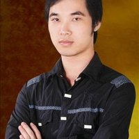 Kidd Yareli ❤️ Memecoin (@yarelikidd) 's Twitter Profile