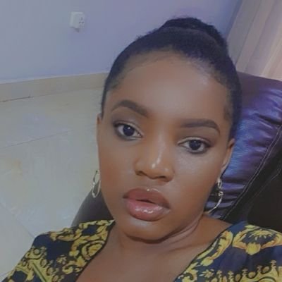 iAmTiciaa's profile picture. Daughter of the most high God