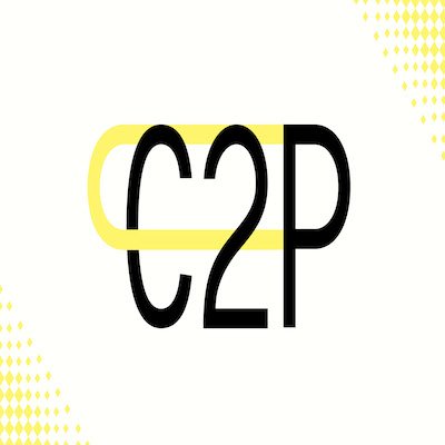 Connecting to Parliament (C2P) is a non-partisan, collaborative project between scholars of democracy and Members of Australian Parliament. Led by @DelDemUCan